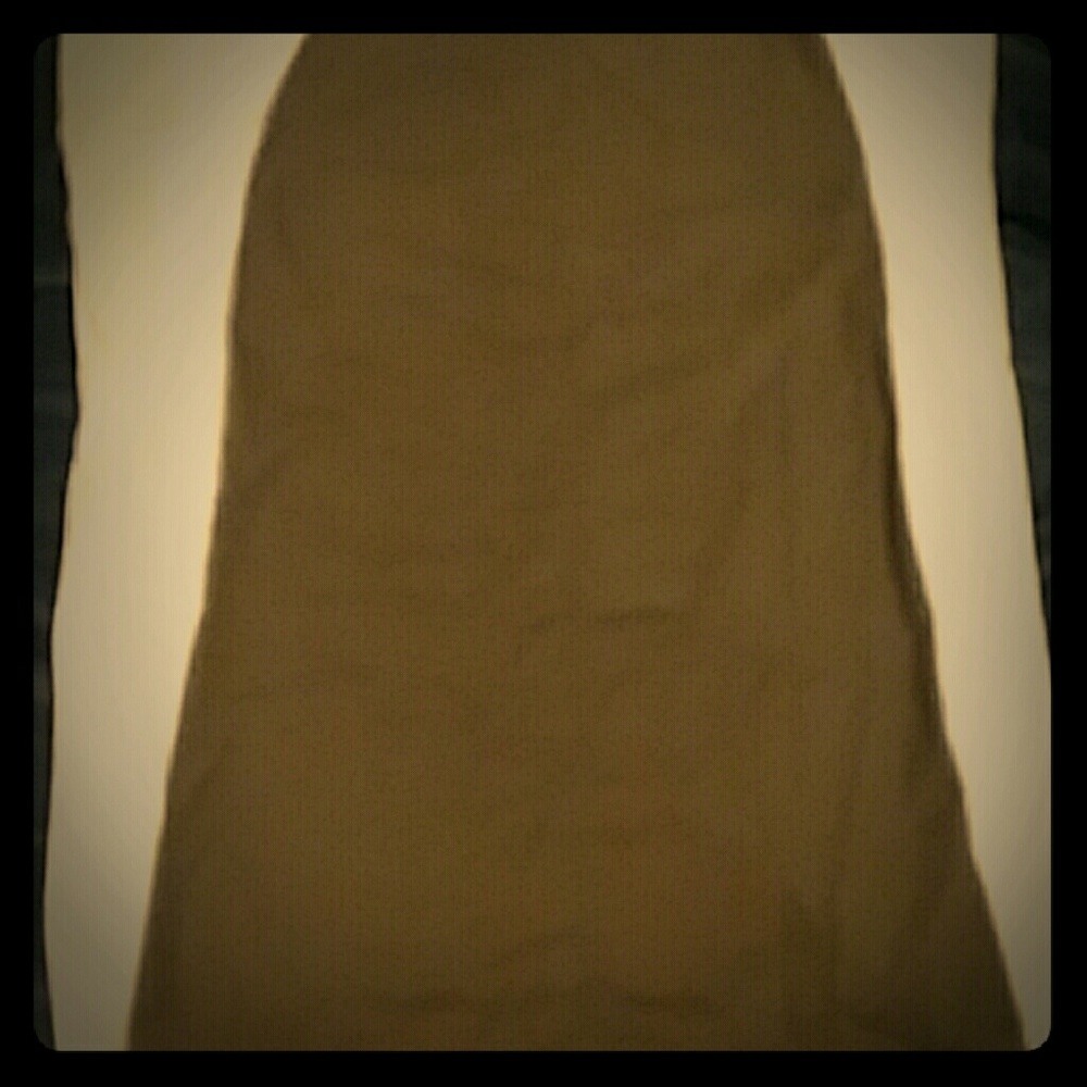 Old Navy Skirt